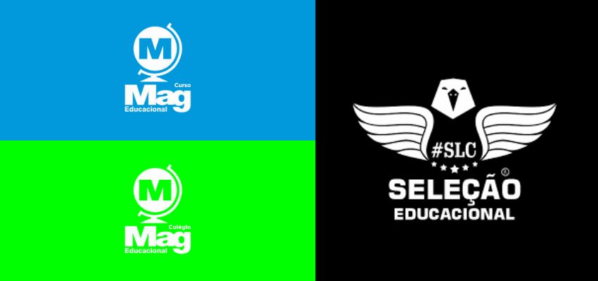 MAG Educacional (1)