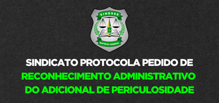 reconhecimento administrativo adicional de periculosidade (1)