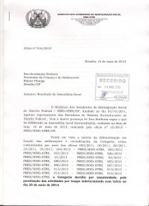 oficio 016 secri sindatrs 001