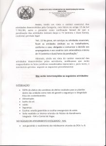 oficio 016 secri sindatrs 002