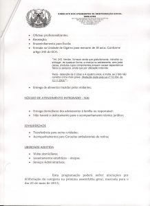 oficio 016 secri sindatrs 004