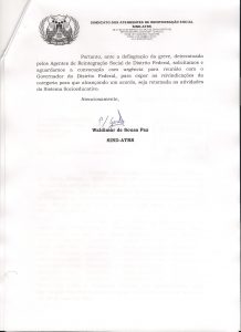 oficio 016 secri sindatrs 005