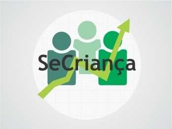 secria