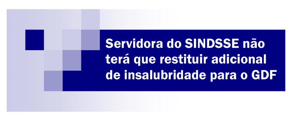 11084391_809452232466892_781533268_n