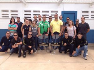 11198938_829069960505119_1239617371_n