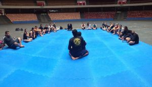 11210159_829069987171783_1407906509_n