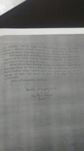 11897068_879946572084124_321543075_n