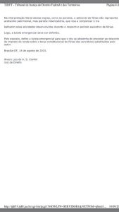 IRPF