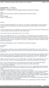 IRPF