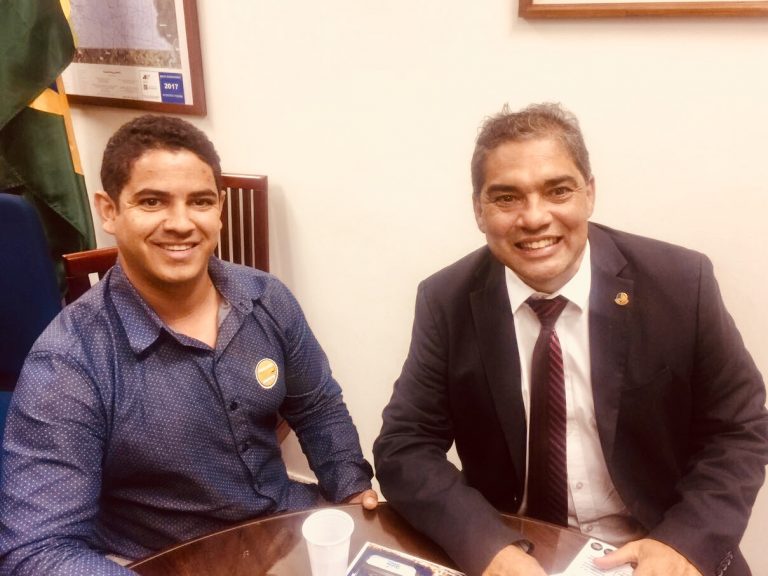 0772B46C-233E-4CC0-8252-192F0E6F91F7