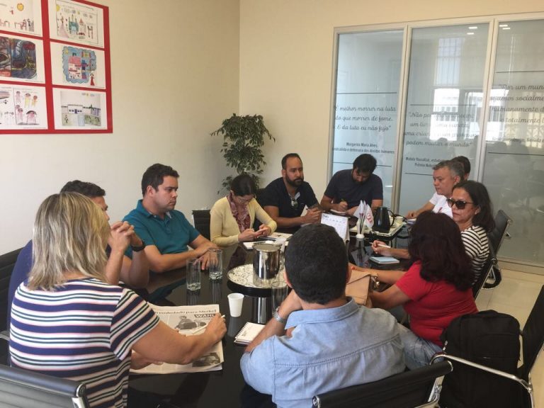 4C2CA3C7-1351-4DB8-86C3-306F7A45384D