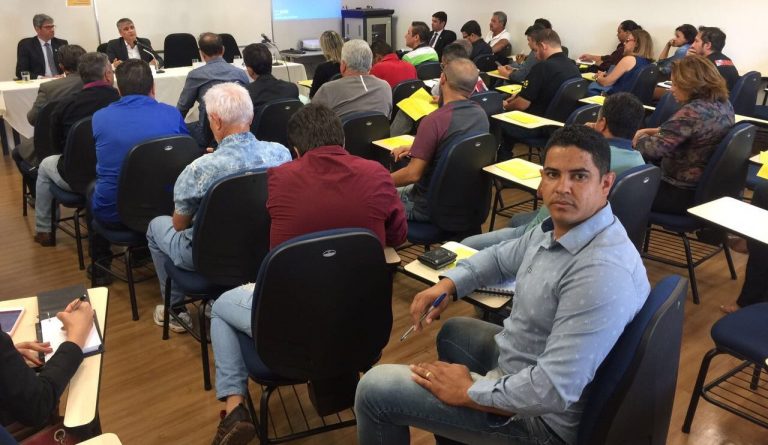 96A8EDFA-6E61-4759-B5A8-6FFA4891DCC0