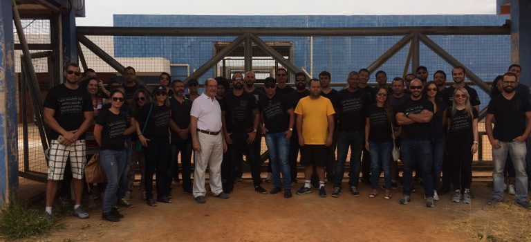 9FFBAD69-2A0E-4918-9B38-3102E6DD8ACE