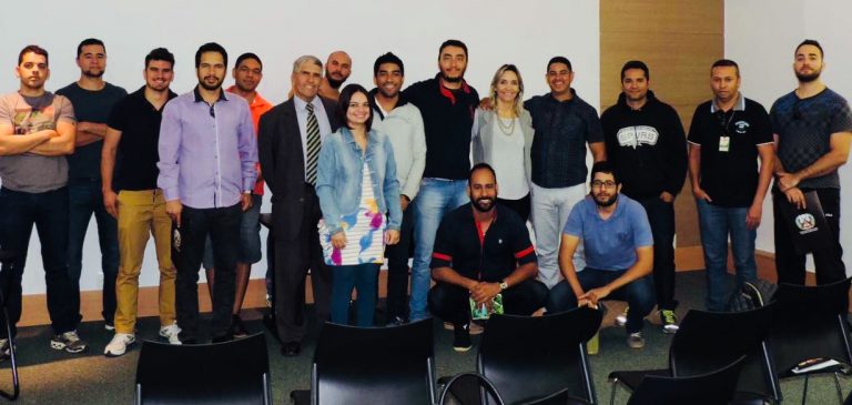 CC8F6828-9BF8-4ED8-8422-4761EEF8DCC2