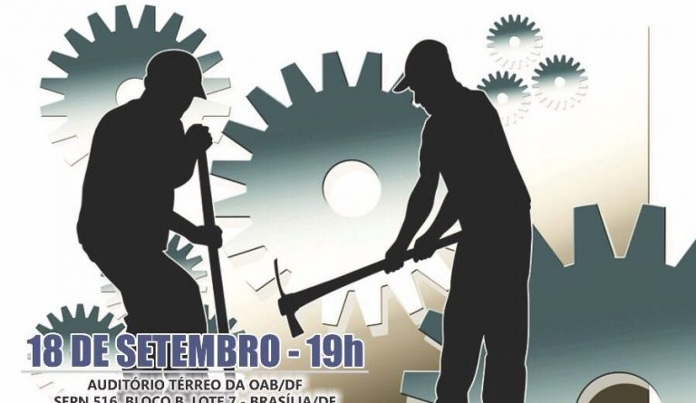 WhatsApp Image 2017-09-01 at 11.35.28