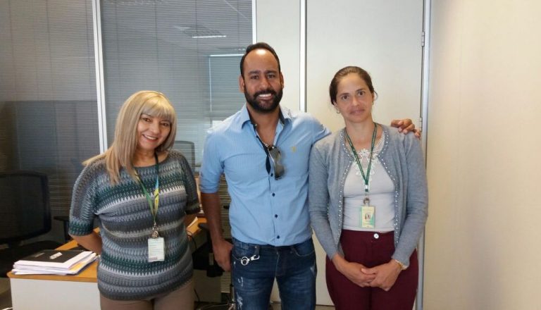 WhatsApp Image 2017-09-19 at 10.44.45