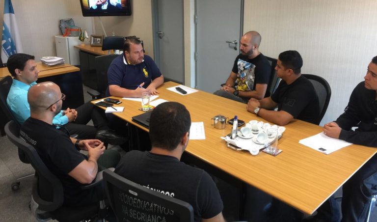 7F2355D5-7020-4904-B3C7-32D83E800C89