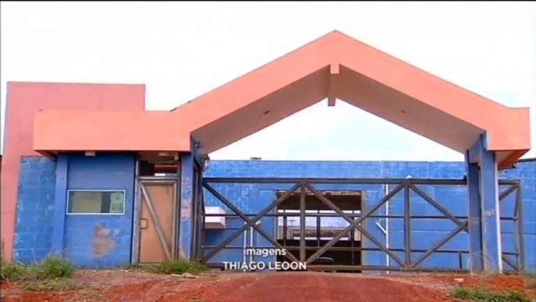 B4A4B6BE-8806-4E1C-991F-2B671297A7A1