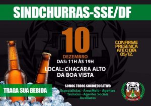 B5B6098D-5DB3-4335-AD56-B6483E283C6A