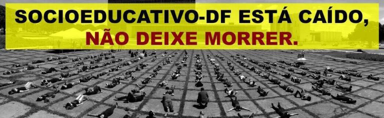 B8CE22D2-0F06-48A7-B0FC-A3BA964D2100