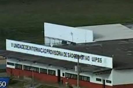 D046370A-C90D-4320-8B1E-F973731C3A5A