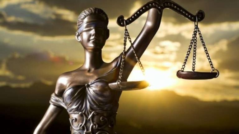 balanca-1-e1521588374272-1280x720