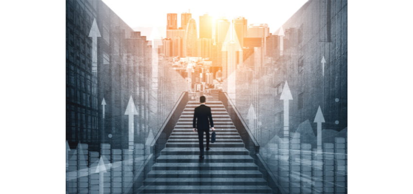 Nota de repúdio sobre interferência na Reestruturação da Carreira Socioeducativa