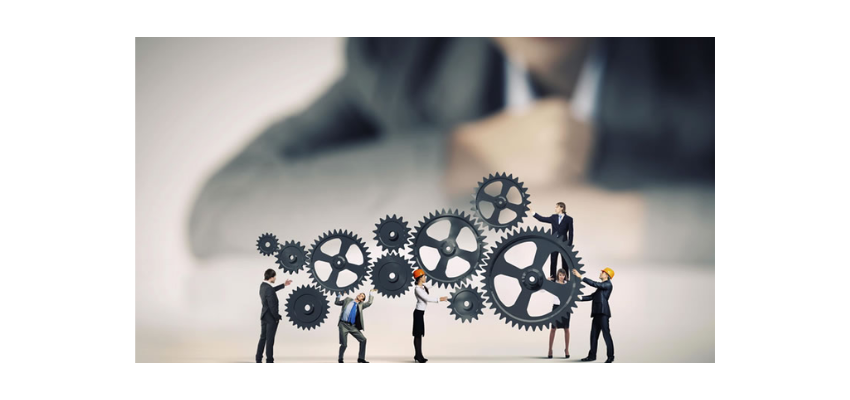 Panorama da Reestruturação Construindo um Futuro Sustentável e Valorizado