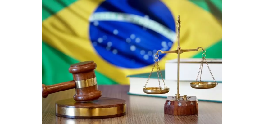 Panorama da reestruturação em 01072024