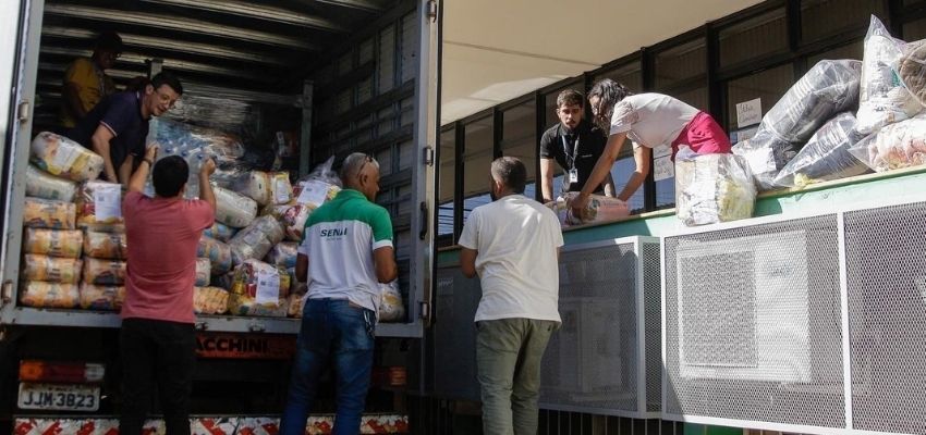 SOLIDARIZE-SSE_ SOS RIO GRANDE DO SUL 1