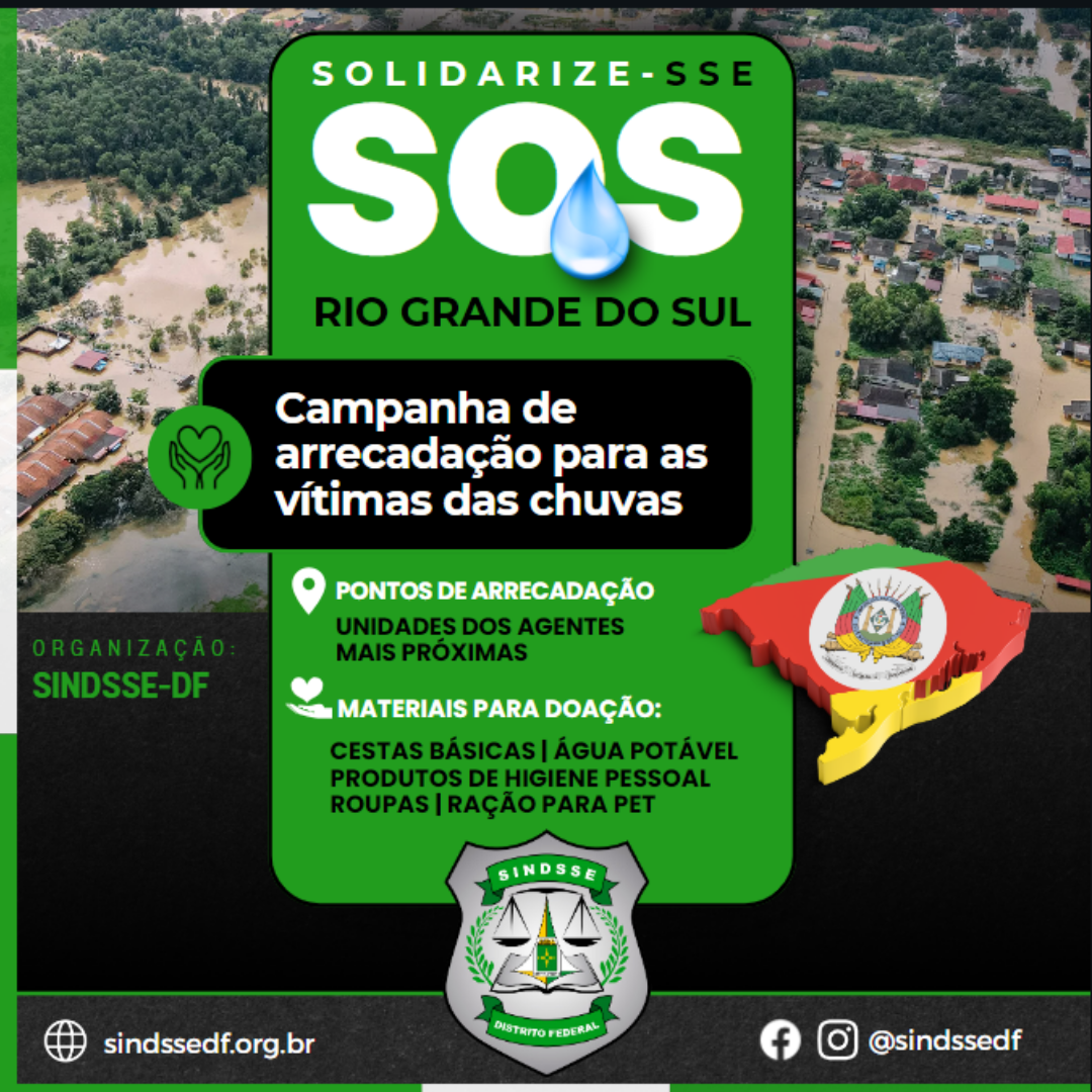 SOLIDARIZE-SSE_ SOS RIO GRANDE DO SUL (9)