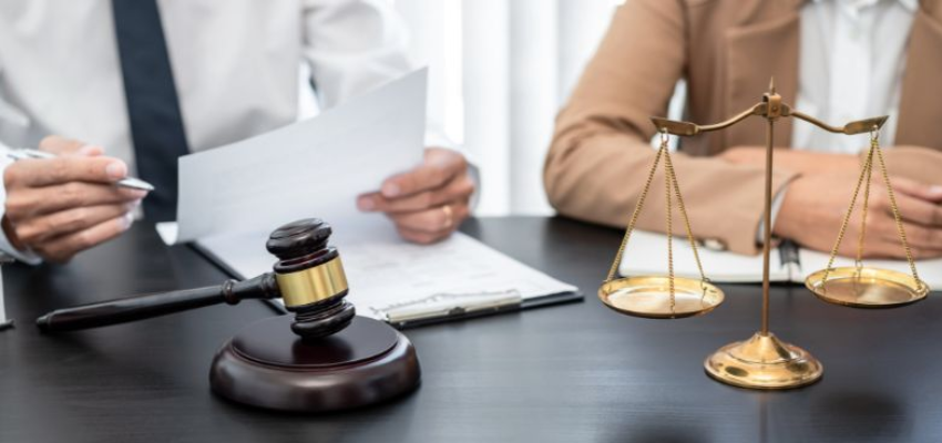 Ação da contribuição previdenciária sobre a GAR (1)
