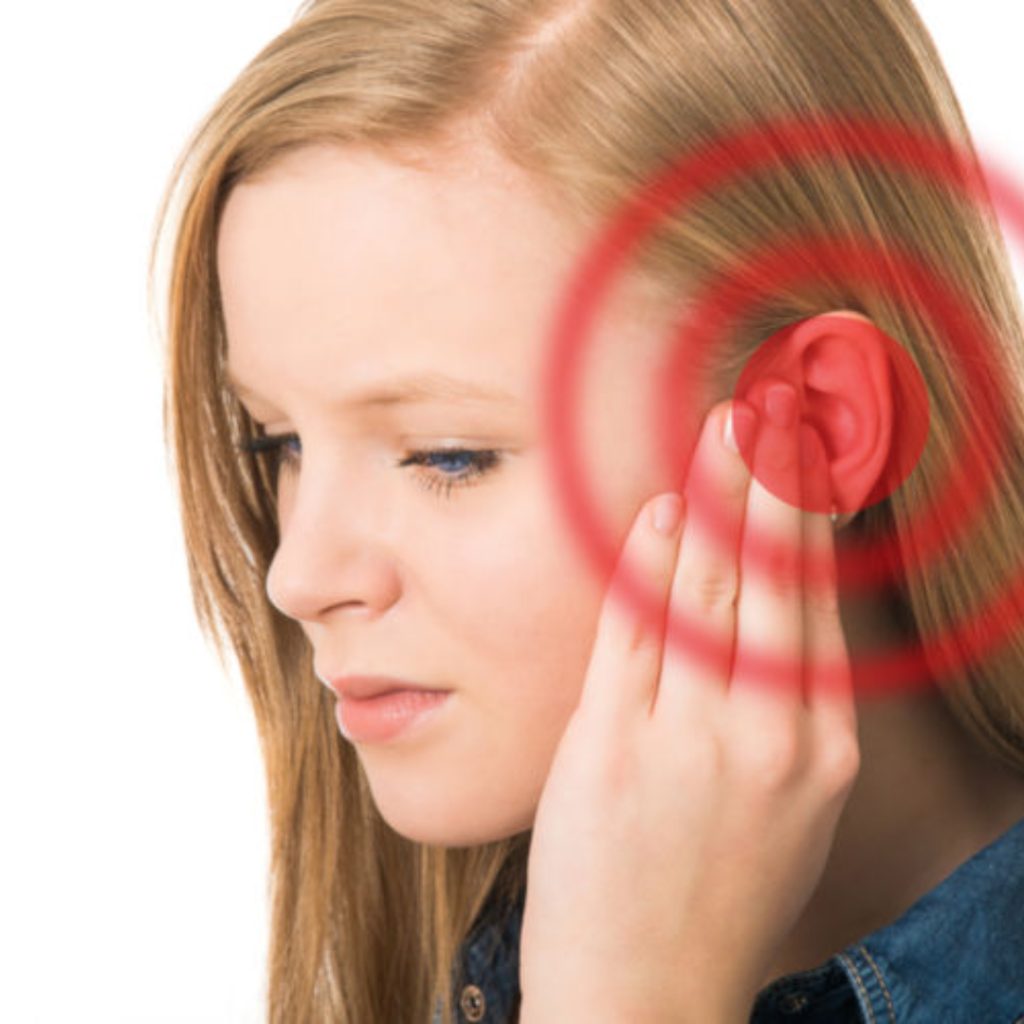 Músicos e Profissionais do Setor Podem Ter Direito ao Adicional de Insalubridade