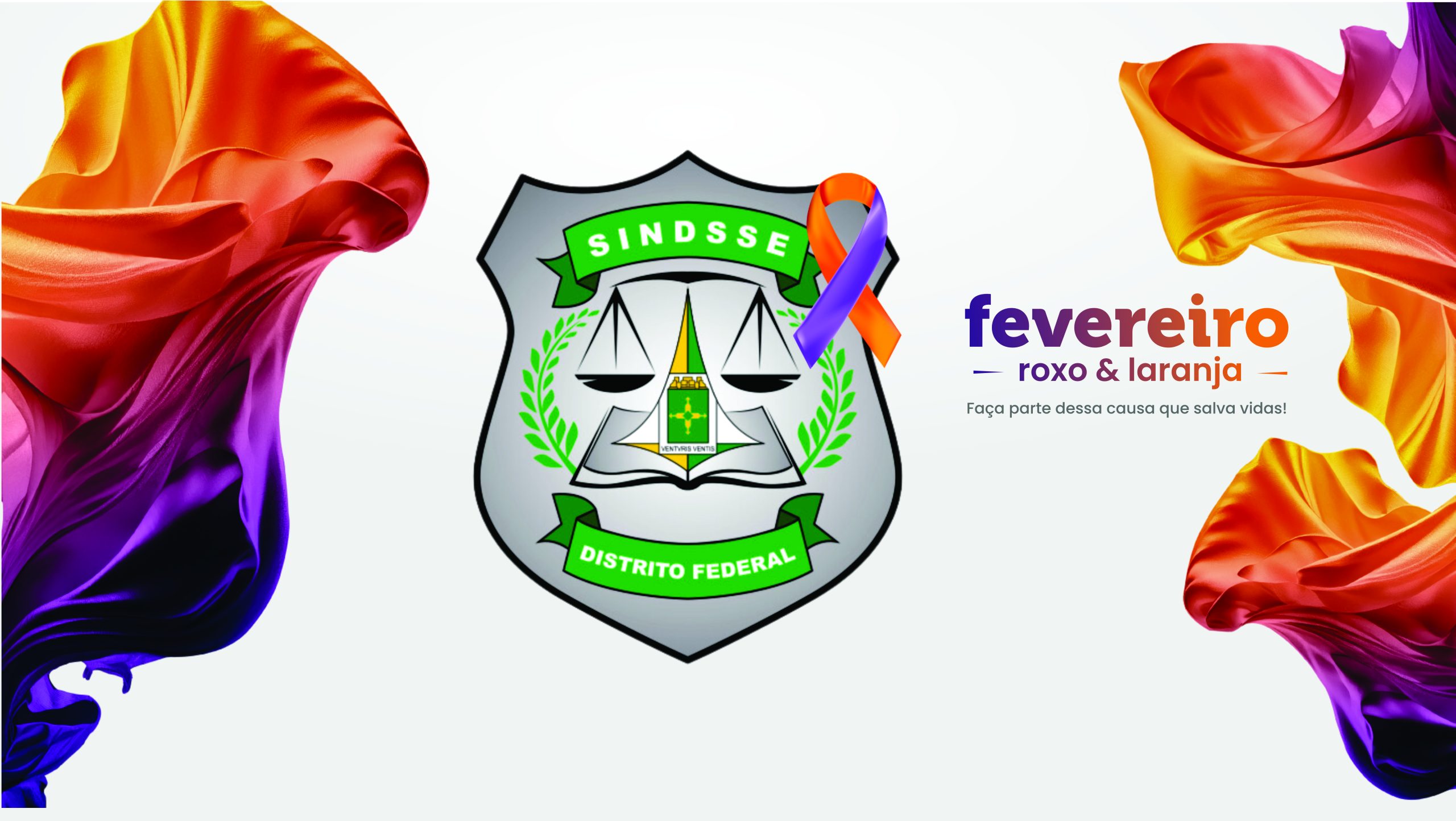 Wallpaper-Fevereiro-Roxo-Laranja