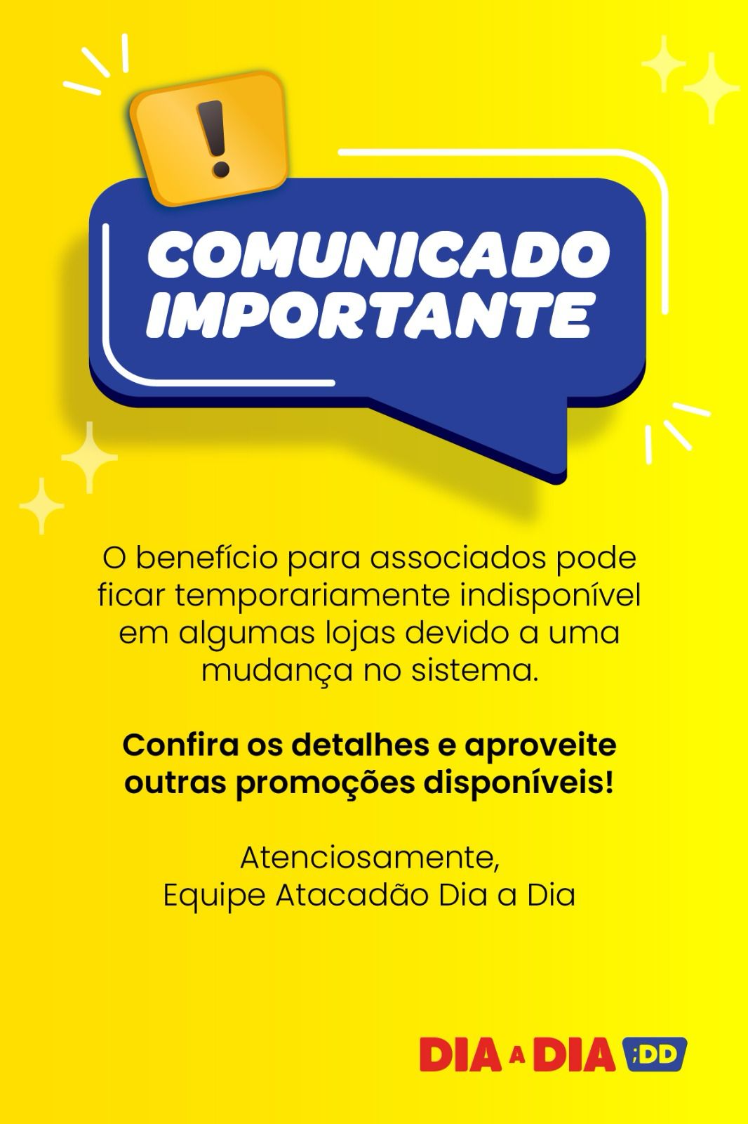 WhatsApp Image 2025-03-08 at 21.16.48