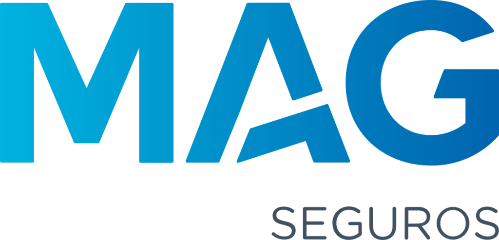 Logo_MAG_Seguros.svg