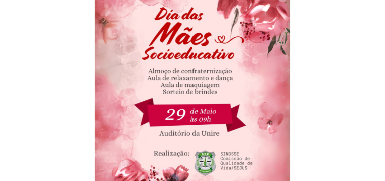 Dia das Mães (3)
