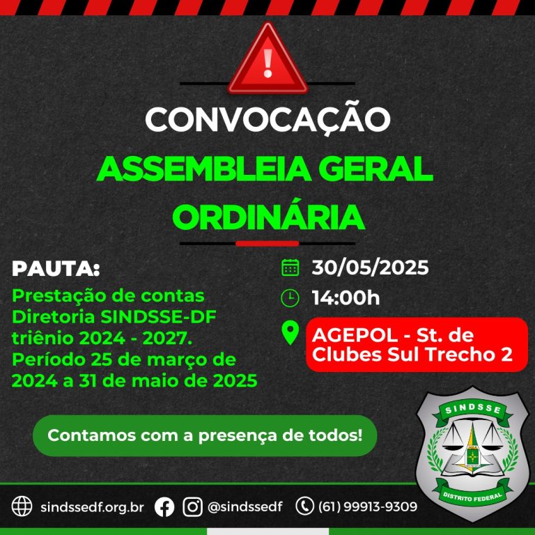 Imagem do WhatsApp de 2025-05-22 à(s) 12.47.09_20ae406c