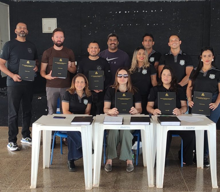 Aprovação das Contas da Diretoria Executiva SINDSSE-DF