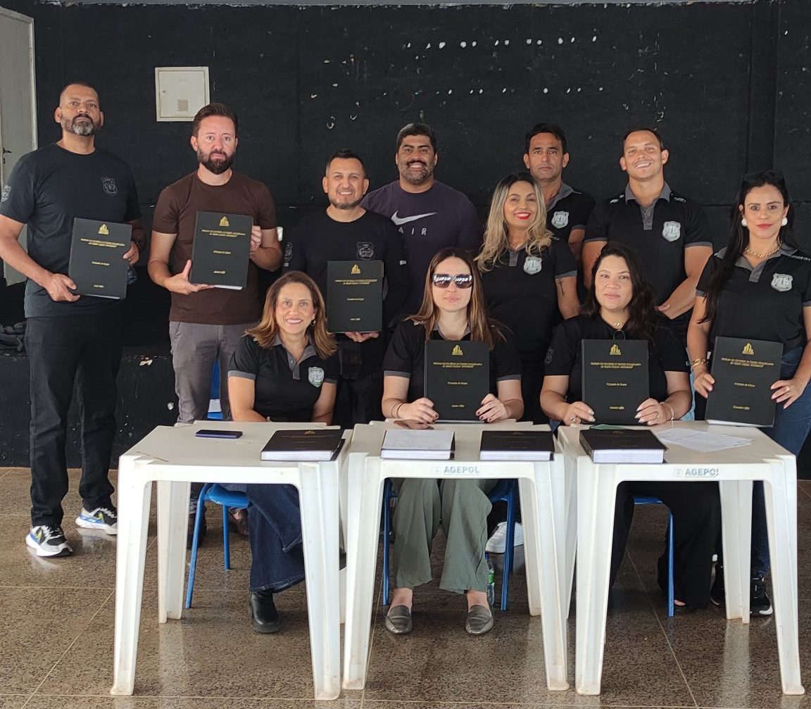 Aprovação das Contas da Diretoria Executiva SINDSSE-DF