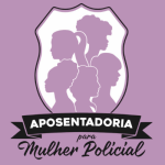SindSSE Imagens notícias