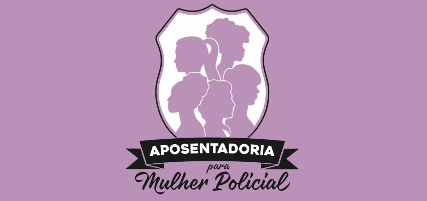 SindSSE Imagens notícias