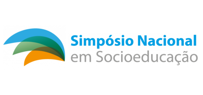 SindSSE Imagens notícias