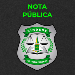 DECLARAÇÃO DE BENS E VALORES ANUAL ANO BASE 2024_EXERCÍCIO 2025