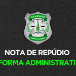 SindSSE Imagens notícias _20251009_104143_0000