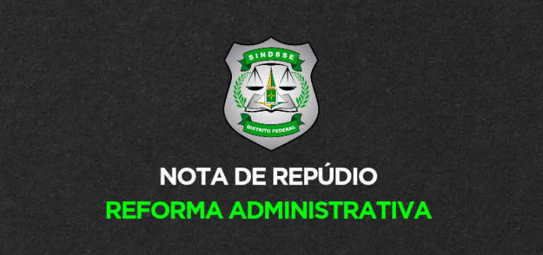 SindSSE Imagens notícias _20251009_104143_0000