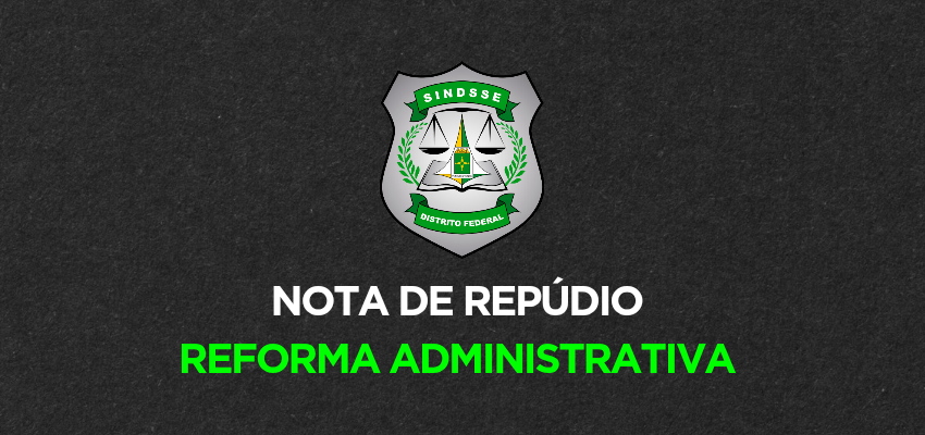 SindSSE Imagens notícias _20251009_104143_0000