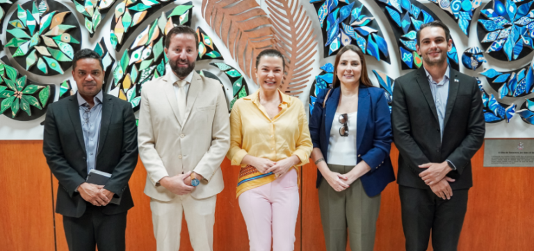 Reconhecimento da Aposentadoria Especial para os Agentes da Carreira Socioeducativa do DF