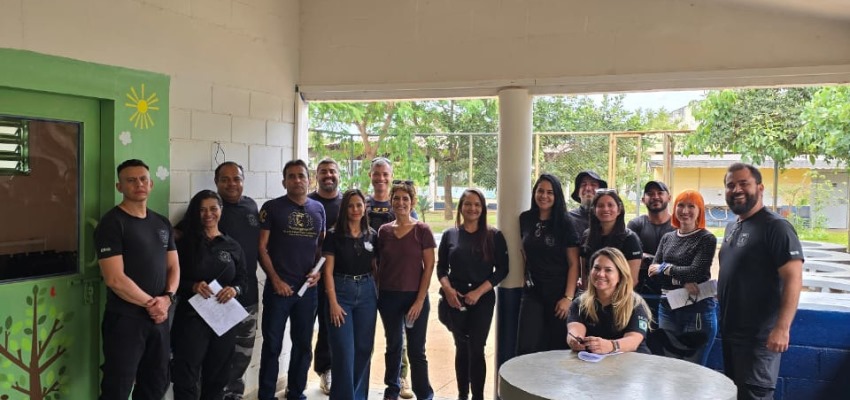 WhatsApp Image 2026-01-16 at 17.42.52