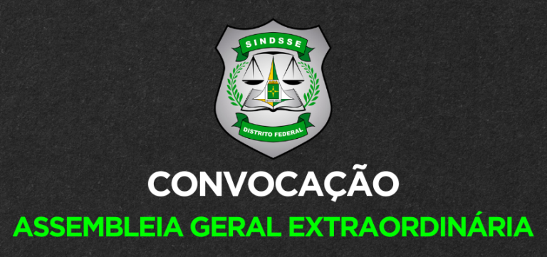CONVOCAÇÃO AGE (1)